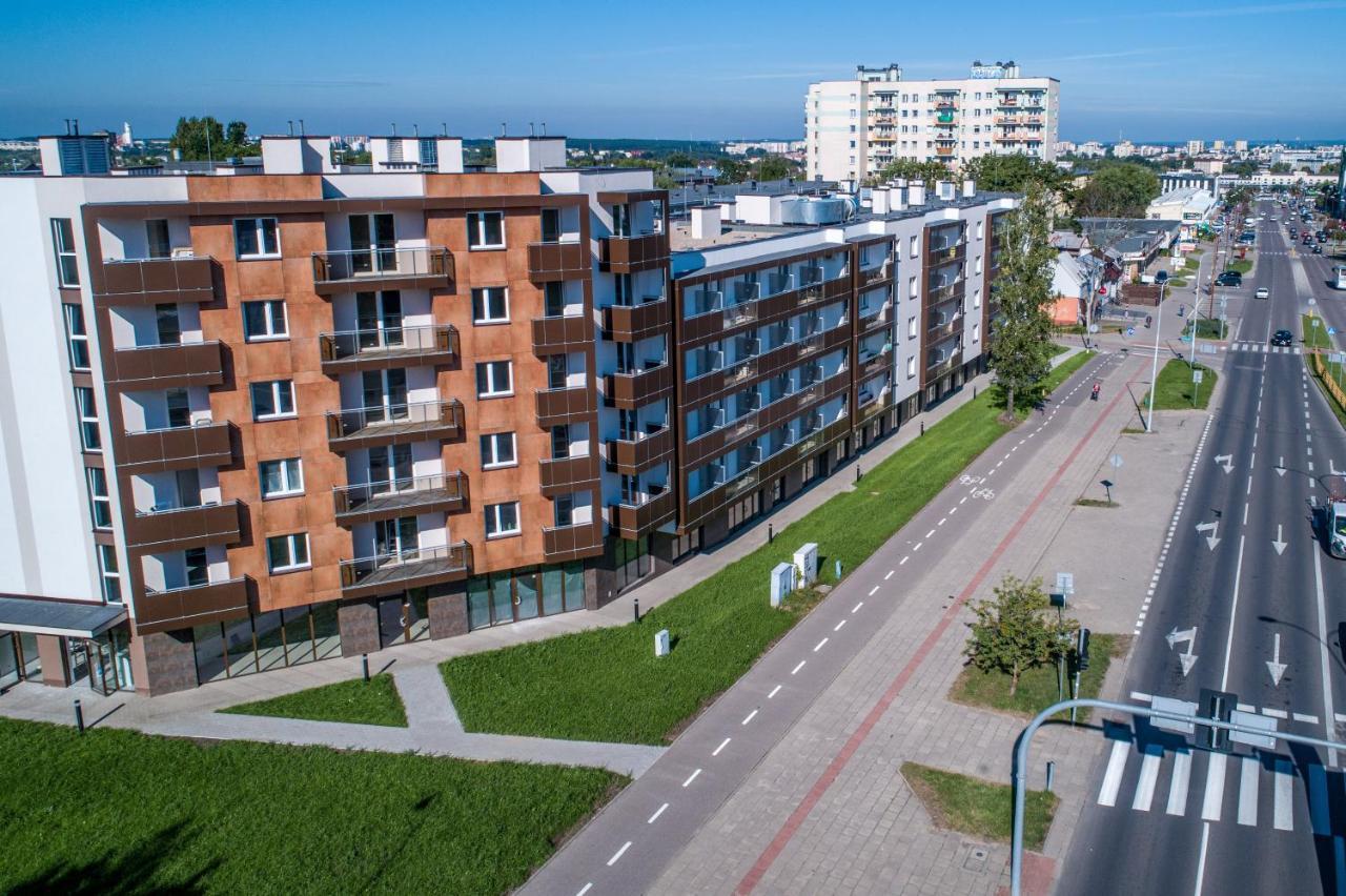 Podlaskidron