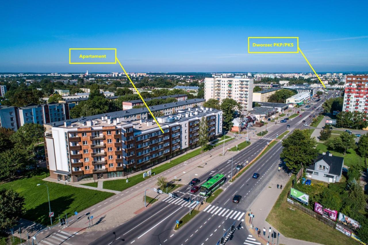 Podlaskidron *
